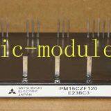 Mitsubishi Ipm PM15CZF120 thumbnail-1