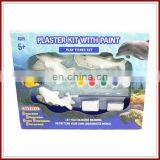 New Kids Paint Set Toys Novelties thumbnail-1