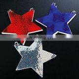 Note Book thumbnail-6