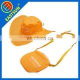 Promotional Cheap Daddy Hat Fisherman Hat Visor Hat thumbnail-2