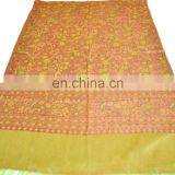 Shawls Wholesale India Cehap thumbnail-3