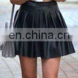 Sexy Skirt Top Set Wholesale Manufacturer thumbnail-6