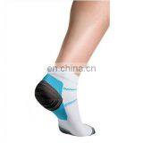 Foot Compression Socks For Plantar Fasciitis Heel Spurs Pain Sport Running Sock #YLW-07 thumbnail-2