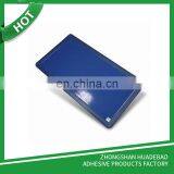 Sticky Mat Cleaning Materials in Comfort Room thumbnail-3