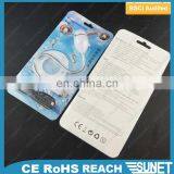 2017 Most Popular Products in Stock Programmable Led Message Fan Usb thumbnail-6