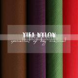 Newest Pvc Coated Nylon Oxford Fabric for Bags thumbnail-3