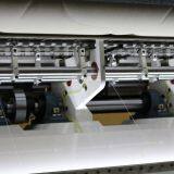 Quilting Machine of Mattress One thumbnail-3
