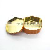 New Style Metal Empty Printed Gift Tin Cans Sale Wholesale thumbnail-6