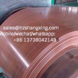 PPGL/PPGI Steel Sheet/Galvalume Steel Coil thumbnail-2