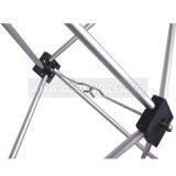 Collage Pop up Display thumbnail-2