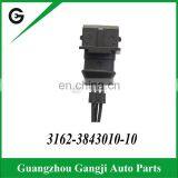 High Quality Speed Sensor 3162-3843010-10 thumbnail-5