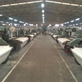 Shjiazhuang HongXing Textile Co.LTD company overview - view 3 thumbnail
