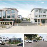 Zhangjiagang Aicheng Machinery Co.,ltd company overview - view 4 thumbnail