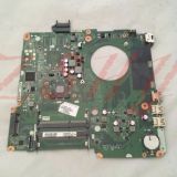 734826-501 for HP 15-N laptop motherboard 734826-001 DA0U93MB6D0 A4-5000 Free Shipping 100% test ok