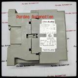 100-C60*00 IEC 60 A Contactor thumbnail-4