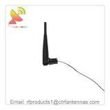 Omnidirectional rubber duck antenna 2.4GHz wifi antenna wifi antennas best buy