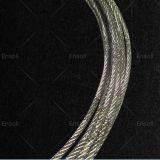 Fixed Diamond Wire ,endless Diamond Wire ,Loop Diamond Wire ,closed Diamond Wire Saw thumbnail-3