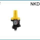 NKD-3 Automatic Pump Pressure Controller
