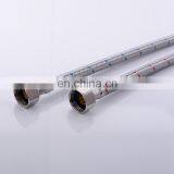 China Supplier Cheap Brass Kitchen Water Tap Basin Faucet thumbnail-5