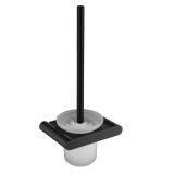 Toilet Brush Sholder thumbnail-1