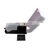 Stable Automatic Touchless Foaming Soap Dispenser Pump thumbnail-3