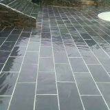 Slate Pavings,hot Slate Wall Cladding,Ledge Stone.Z Stone,Panel, Slate Flaggings,slate Floor Covering thumbnail-4