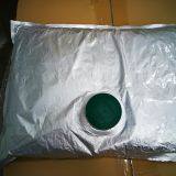 Pineapple in Syrup With Aseptic Packaging 20KG /China thumbnail-2