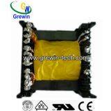 ETD Type Core Type Using N67 Grade Material High Frequency Transformers for PCB Circuits thumbnail-5