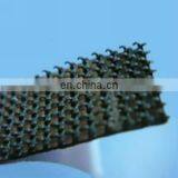 Injection Plastic Hook - 4# Hook