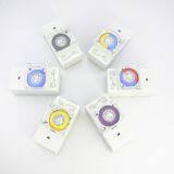 Time Switch TB118 thumbnail-2