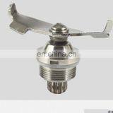 Electric Chopper Automatic Juicer Machine thumbnail-3