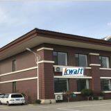 Qingdao Kwalt Fliud Equipment Co.,Ltd company overview - view 1 thumbnail