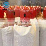 Professional Supply 50 Liter Oxygen Cylinder Price thumbnail-1