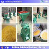 Easy Operated 90 Type Corn Peel Removing Machine for Sale thumbnail-4