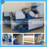 Factory Price Automatic Noodle Making Machine Pasta Production / Rice Stick Noodles Machine thumbnail-2