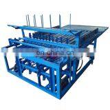 Good Quality Lowest Price straw weaver machine