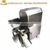 Fish Deboming Machine Fish Separator Fish Meat Deboner Machine thumbnail-7