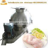 Cattle Cow Stomach Tripe Cleaning Machine Sheep Trip Washer Machine Price thumbnail-4