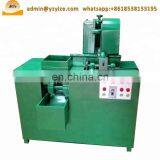 Automatic Waste Paper Pencil Making Machine Pencil Eraser Machine in Cheap Price thumbnail-6