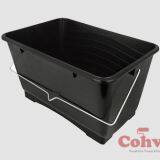 Paint Bucket,Paint Roller Bucket, Paint Accessories Manufacturer China, Paint Tray, Paint Accessories thumbnail-1