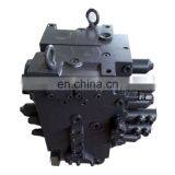 14557520 Excavator Main Valve KMX32N EC360B Control Valve