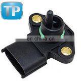 MAP Sensor Manifold Absolute Pressure Sensor OEM 39300-22600 9470930501 39300-38110 thumbnail-1