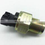 Fuel Rail Pressure Sensor 8945871010 for Toyota Hilux 2AD-FTV OEM# 89458-71010 thumbnail-2