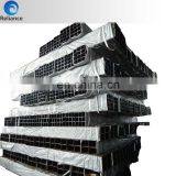 ASTM A252 GRADE 3 STEEL TUBE SQUARE TRUSS