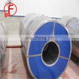 China Online Shopping Hx420lad Z100mb Weight 28 Gauge Galvanized Steel Coil Colombia thumbnail-5