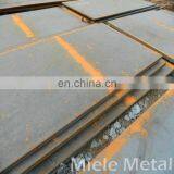 Competitive Price High Quality Carbon Steel S50c S45c High Carbon Steel Plate Tianjin Manufacturer thumbnail-4