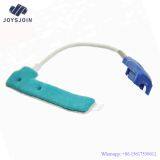 GE Datex-Ohmeda Disposable Spo2 Sensor, 8 Pins thumbnail-3