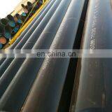 best price china sch20 steel pipe