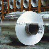 Low Price Color Coating 3003 H16 1060 Aluminum Coil