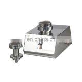 HTY-102 Microbiological Tester